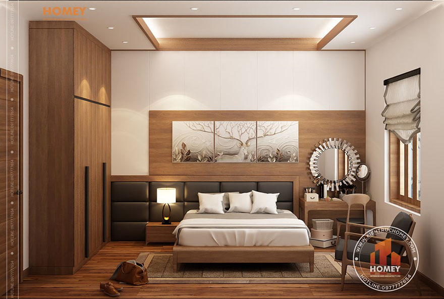 71378263 955595941499266 4836125521664278528 n Mẫu thiết kế biệt thự mini 2 tầng 100m2 đẹp và sang