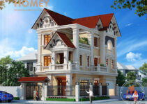 Nhật ký thi công nhà a Tuyền – Bắc Ninh Nhật ký thi công nhà a Tuyền – Bắc Ninh