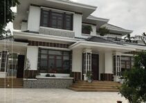 Thực tế công trình anh Hoàng – Hưng Yên Thực tế công trình anh Hoàng – Hưng Yên