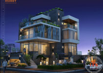 Biệt thự hiện đại 4 tầng anh Hưng tp Hồ Chí Minh Biệt thự hiện đại 4 tầng anh Hưng tp Hồ Chí Minh