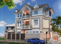 Báo giá thiết kế Biệt Thự – Sân Vườn Biệt Thự – Nội Thất Biệt Thự Báo giá thiết kế Biệt Thự – Sân Vườn Biệt Thự – Nội Thất Biệt Thự