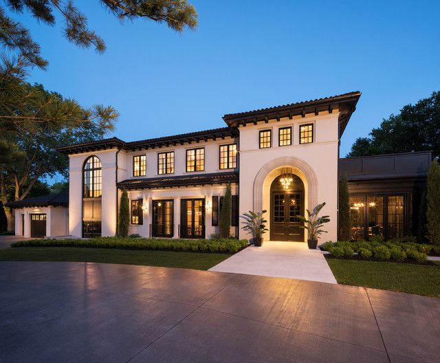 home design 2 Phong cách kiến trúc Đông Dương – “chất Pháp” tại các công trình Việt