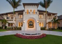 Phong cách kiến trúc Đông Dương – “chất Pháp” tại các công trình Việt Phong cách kiến trúc Đông Dương – “chất Pháp” tại các công trình Việt