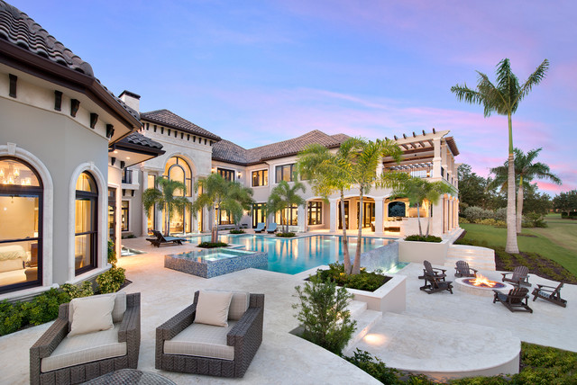 home design 9 Phong cách kiến trúc Đông Dương – “chất Pháp” tại các công trình Việt