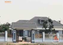 Báo giá chi tiết xây biệt thự trọn gói phần thô năm 2020 Báo giá chi tiết xây biệt thự trọn gói phần thô năm 2020