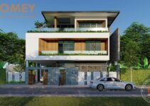 Share kinh nghiệm xây dựng biệt thự trọn gói vừa đẹp vừa rẻ Share kinh nghiệm xây dựng biệt thự trọn gói vừa đẹp vừa rẻ