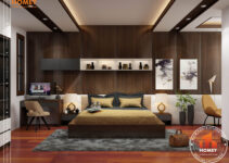 Nội thất biệt thự nhà chị Thu – Thành phố Bắc Ninh – Bắc Ninh Nội thất biệt thự nhà chị Thu – Thành phố Bắc Ninh – Bắc Ninh