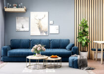 Tổng hợp kiến thức phong thủy thiết kế biệt thự Tổng hợp kiến thức phong thủy thiết kế biệt thự