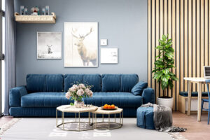 phong thuy thiet ke noi that Tổng hợp kiến thức phong thủy thiết kế biệt thự