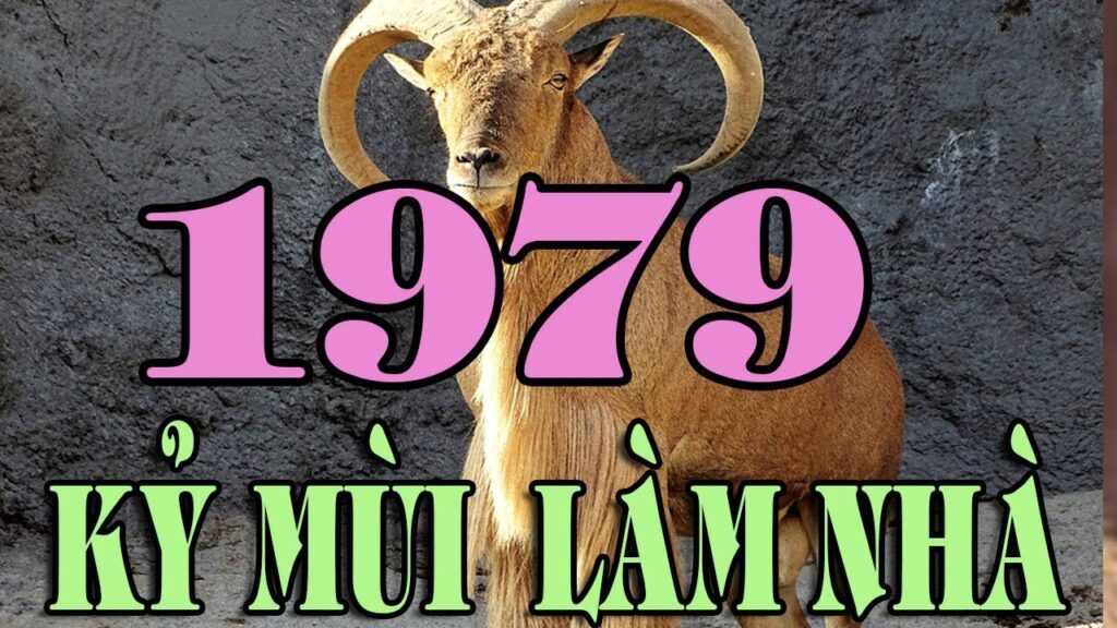 phong thuy xay biet thu ky mui 1979.jpg1 Top 10 điều kiêng kỵ khi xây biệt thự gia chủ 1979 nhất định phải biết