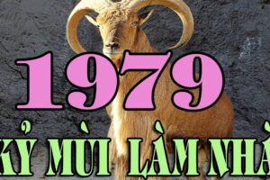 phong thuy xay biet thu ky mui 1979.jpg1 Top 10 điều kiêng kỵ khi xây biệt thự gia chủ 1979 nhất định phải biết