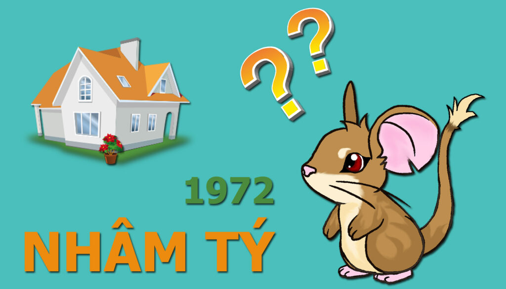 phong thuy xay biet thu nham ty 1972 Để chuẩn phong thủy bát trạch gia chủ Nhâm Tý 1972 nên xây biệt thự 2020 thế nào?