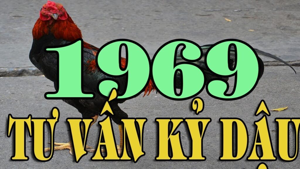 phong thuy xay biet thu quy suu 1969 Tiết lộ hướng xây biệt thự năm 2020 hợp tuổi Kỷ Dậu 1969 từ sách phong thủy cổ