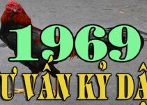Tiết lộ hướng xây biệt thự năm 2020 hợp tuổi Kỷ Dậu 1969 từ sách phong thủy cổ Tiết lộ hướng xây biệt thự năm 2020 hợp tuổi Kỷ Dậu 1969 từ sách phong thủy cổ