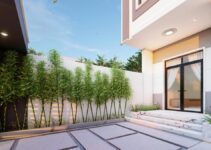 Mẫu thiết kế biệt thự 2 tầng phong cách hiện đại không thể bỏ lỡ Mẫu thiết kế biệt thự 2 tầng phong cách hiện đại không thể bỏ lỡ
