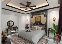 Nội thất biệt thự Đông Dương indochine Nội thất biệt thự Đông Dương indochine