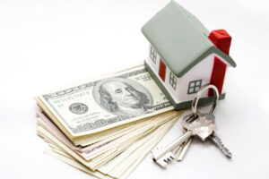 chi phi xay biet thu 1 Cách tính chi phí xây biệt thự sang trọng mà vô cùng tiết kiệm