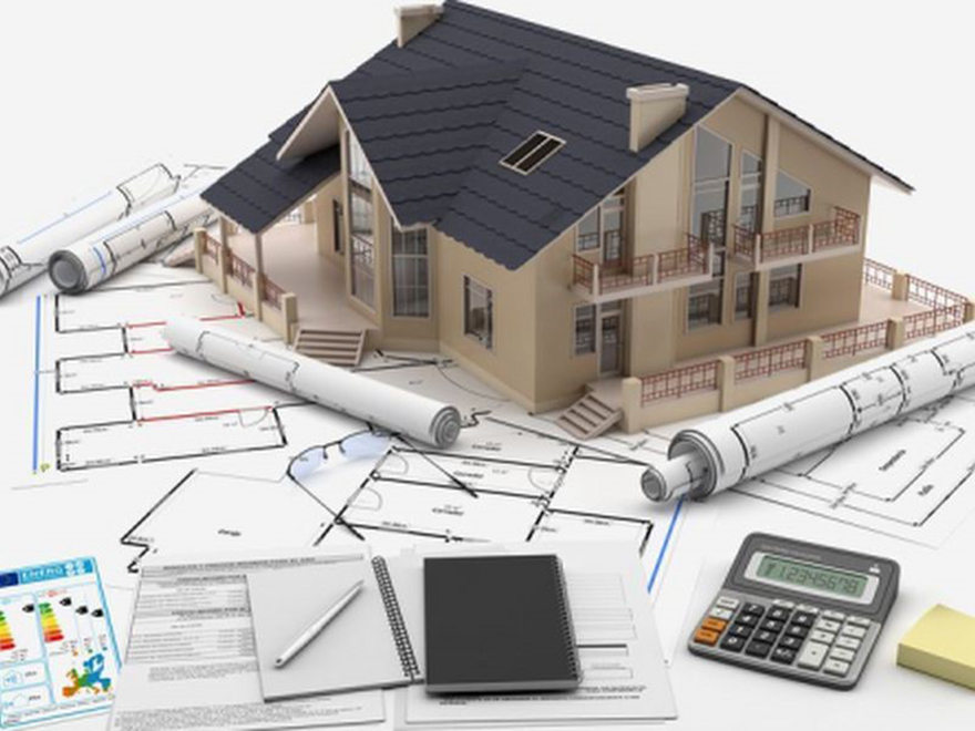 chi phi xay biet thu 4 Cách tính chi phí xây biệt thự sang trọng mà vô cùng tiết kiệm