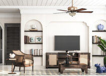 Làn gió mới: Thiết kế nội thất phong cách đông dương vừa đẹp, vừa độc đáo Làn gió mới: Thiết kế nội thất phong cách đông dương vừa đẹp, vừa độc đáo